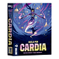 Duelo por Cardia - Español  - Miniatura 1