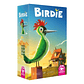 Birdie - Español - Miniatura 1