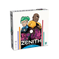 Zenith - Español - Miniatura 1