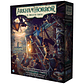 Preventa - Arkham Horror The Card Game Core Set (2026) - Español - Miniatura 1