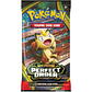 Preventa - Mega Evolution Perfect Order - Booster - Inglés - Miniatura 2