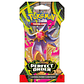Preventa - Mega Evolution Perfect Order -Sleeved Booster - Inglés - Miniatura 3