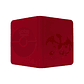 Carpeta Elite POK Charizard 9-Pocket Zippered Pro-Binder - Miniatura 1