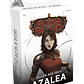 Preventa - Flesh and Blood TCG: Silver Age Chapter 2 - Miniatura 1