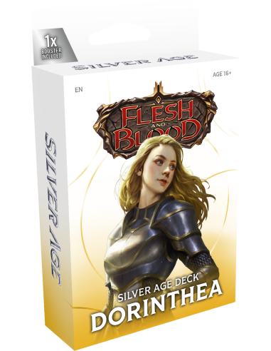 flesh-and-blood-tcg-silver-age