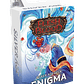 Preventa - Flesh and Blood TCG: Silver Age Chapter 2 - Miniatura 4