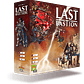 Last Bastion - Inglés - Miniatura 1