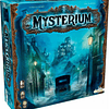 Mysterium - Español