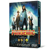 Pandemic - Español