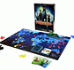 Pandemic - Español - Miniatura 2