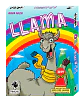 Llama - Español - Miniatura 1