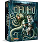 Pandemic El Reino de Cthulhu - Español - Miniatura 1