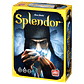 Splendor Base - Juego de Mesa - Español - Miniatura 1