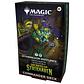 Preventa - MTG - Secrets of Strixhaven - Decks Commanders - Inglés - Miniatura 5