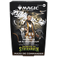 Preventa - MTG - Secrets of Strixhaven - Mazos de Comandantes - Español - Miniatura 4