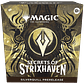 Pre-release Magic: The Gathering - Secrets of Strixhaven - Español - Miniatura 1