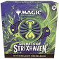 Pre-release Magic: The Gathering - Secrets of Strixhaven - Español - Miniatura 2