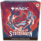 Pre-release Magic: The Gathering - Secrets of Strixhaven - Español - Miniatura 4
