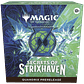 Pre-release Magic: The Gathering - Secrets of Strixhaven - Español - Miniatura 5