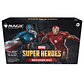 Preventa - MTG - Marvel Super Heroes - Beginner Box - thumbnail 1