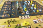 MEN NEFER - Español - Miniatura 4