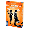 Codigo Secreto Imagenes - Español
