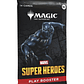 Preventa - MTG - Marvel Super Heroes - Sobre de Juego - Miniatura 1