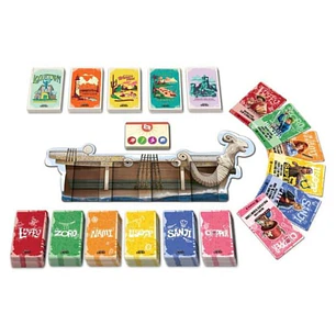 5 Minute One Piece - Español