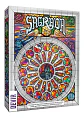 Sagrada - Español - thumbnail 1