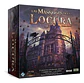 Las Mansiones de la Locura 2da Edición - Español - Miniatura 1