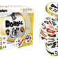 Dobble Harry Potter - Español - thumbnail 2