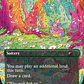 MTG [EN] Secret Lair Drop - Secret Lair x Furby: Doo-ay Noo-lah - Regular - Inglés - Miniatura 3
