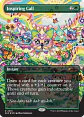 MTG [EN] Secret Lair Drop - Secret Lair x Furby: Doo-ay Noo-lah - Regular - Inglés - Miniatura 4