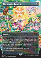 MTG [EN] Secret Lair Drop - Secret Lair x Furby: Doo-ay Noo-lah - Regular - Inglés - Miniatura 5