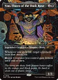 MTG [EN] Secret Lair Drop - Secret Scare Superdrop - Trick Or Treat - Regular - Inglés - thumbnail 2