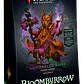 MTG - Bloomburrow - Deck Commanders - Inglés - thumbnail 2