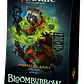 MTG - Bloomburrow - Deck Commanders - Inglés - thumbnail 3