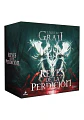 Tainted Grail - Reyes de la Perdición - Español - Miniatura 1