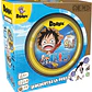 Dobble One Piece - Español - Miniatura 1