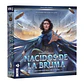 Nacidos de la Bruma - Español - Miniatura 1