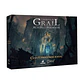 Tainted Grail - Reyes de la Perdición - Expansión: Contenido Adicional - Español - thumbnail 1