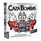 Caza Bombas - Español - thumbnail 1