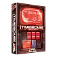 Timebomb Deluxe - Español - Miniatura 1