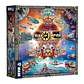 Star Realms - Rise of Empires - Español - Miniatura 1