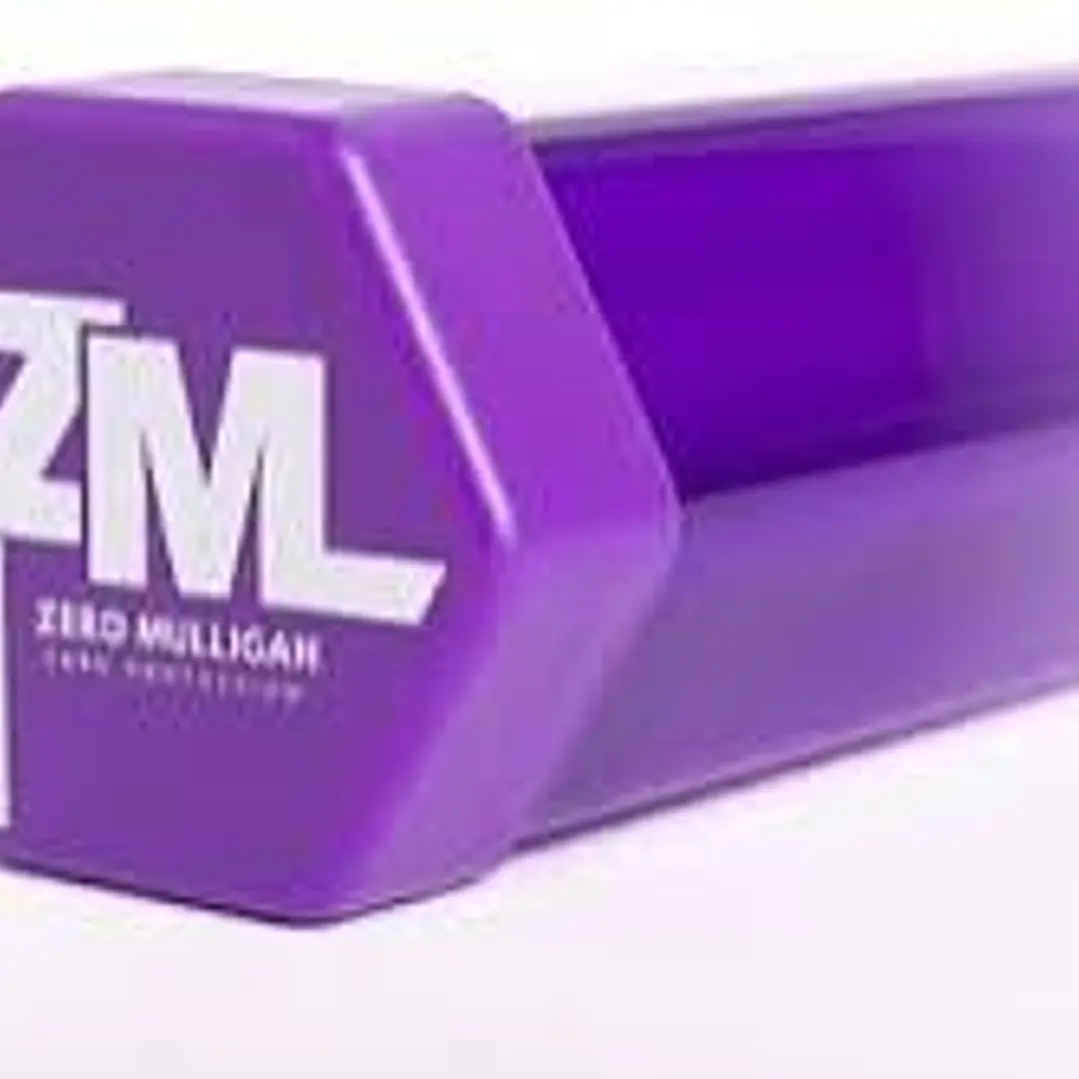 Porta playmats - Zero Mulligan 1