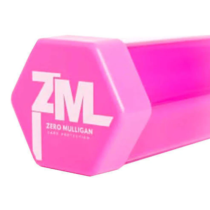 Porta playmats - Zero Mulligan 2