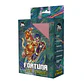 Protectores Standard Zero Mulligan Fortuna - Matte - Miniatura 14