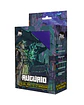 Protectores Standard Zero Mulligan Augurio - Dual Matte - Miniatura 2