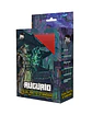Protectores Standard Zero Mulligan Augurio - Dual Matte - Miniatura 3
