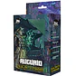 Protectores Standard Zero Mulligan Augurio - Dual Matte - Miniatura 4